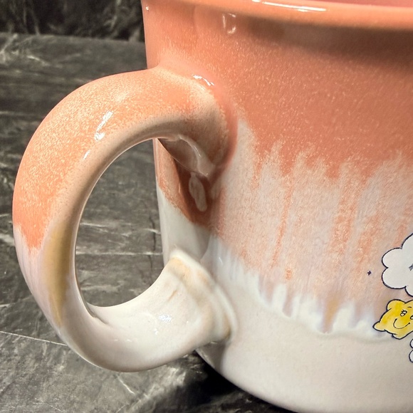 SILVER BUFFALO, LLC. Care Bears Mug - Picture 13 of 13